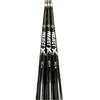 Old Town Golf New Black Driver Shaft Mid Launch Mid Spin Adapter +Grip - 60R Regular Flex - Cobra view 4