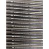 Old Town Golf New UST Helium Black Driver Shaft with Grip & Adapter Installed - Standard and Mid Sized - (59g Stiff Flex) - Pxg view 3