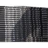 Old Town Golf New UST Helium Black Driver Shaft with Grip & Adapter Installed - Standard and Mid Sized - (59g Stiff Flex) - Pxg view 4