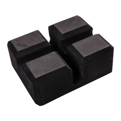 FGDTREE for Press Block Press Blocks Boards Adjustable for Board Home Gym Workout Fitness for Increase Your for Benc Press Blocks Boards Weight Lifting Foam Pad