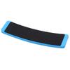 FGDTREE Ballet Turn and Spin Turning Board for Dancers Sturdy Dance Board for Ballet Ballet Turnout Discs view 1
