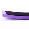 FGDTREE Ballet Turn and Spin Turning Board for Dancers Sturdy Dance Board for Ballet Ballet Turnout Discs view 3
