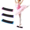 FGDTREE Ballet Turn and Spin Turning Board for Dancers Sturdy Dance Board for Ballet Ballet Turnout Discs view 4
