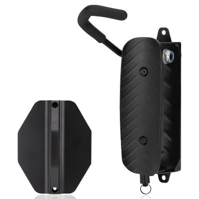baluoqi Bike Wall Mount Bicycle Swivel Hanger Vertical Bike Rack Bicycle Storage Rack Bike Wall Mount