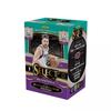 2023-24 Panini Select Basketball NBA Blaster Box view 1
