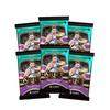 2023-24 Panini Select Basketball NBA Blaster Box view 2