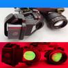 TOP NVG NVGRA-14 Night Vision Goggle Recording Adapter (NVGRA) view 1