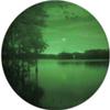 TOP NVG NVGRA-14 Night Vision Goggle Recording Adapter (NVGRA) view 3
