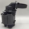 TOP NVG NVGRA-14 Night Vision Goggle Recording Adapter (NVGRA) view 4