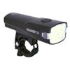 Planet Bike Beamer 700 Bike Headlight and Rojo 100 USB Bike Tail Light Bundle view 2