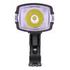 Planet Bike Beamer 700 Bike Headlight and Rojo 100 USB Bike Tail Light Bundle view 4