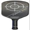 Engage Pursuit Pro1 Pickleball Paddle - Raw Carbon Fiber for Extreme Spin - MachPro Core for Maximum Power & Control, Standard Weight (8.0-8.3 Ounce) view 1
