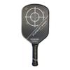 Engage Pursuit Pro1 Pickleball Paddle - Raw Carbon Fiber for Extreme Spin - MachPro Core for Maximum Power & Control, Standard Weight (8.0-8.3 Ounce) view 4