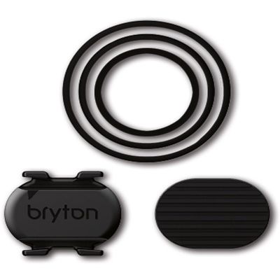Bryton Bike Sensors - Cadence Sensor