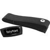 Bryton Bike Sensors - Heart Rate Monitor Chest Strap