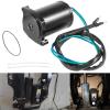 430-22011 Tilt/Trim Motor suitable for Mercury Marine All Models 135-225HP 828708, 828708T, 878265A1, 878265A4, 8M0031551, T1082M, 67-2802, 4-1254, P220N, 6250, 10826N view 1