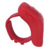 6 Digital Finger Tally Counter 8 Channels With LED Backlight For Time Chanting Prayer Silicone Electronic Hand Coun Digital Tasbeeh view 3