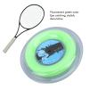 Keenso Tennis String Reel, Tennis String Polyester 200m Reel Tennis Racket String for Training Fluorescent Green, Keenso7wpm1cv43g view 3