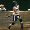 Cienfy Batters Baseball Leg Guard with Adjustable Straps - for Youth and Adult (Black M) view 3