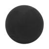 WGFOIP Squash Ball Rubber 37mm Double Yellow Dot, Performance, Low Speed Bounce, Skilled Players, Regional Competitions view 4