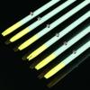 Bowfishing Arrow with Broadheads and Safty Slides Fiberglass Bow Fishing Arrows for Compound and Bow Recurve Bow Fishing Hunting (Style 1, 6) view 4