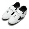 Taekwondo Shoes Martial Arts Shoes for Kids and Adults Women Kung Fu Tai Chi Sneakers Black,13.5 M US Little Kid view 4