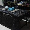 LTSRLL Military Camouflage Net Hunting Camo Mesh Netting Party Decoration Sun Shade Sail Polyester Fabric Pergola Shade Cover(Size:0.5x3m/1.6x10ft) view 3