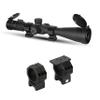 Monstrum G3F62450B-ZERO and ZS135R-L Bundle view 1