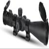 Monstrum G3F62450B-ZERO and ZS135R-L Bundle view 2
