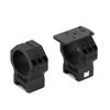 Monstrum G3F62450B-ZERO and ZS135R-L Bundle view 3