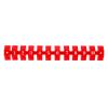TOYANDONA Foosball Score Counter Stylish Table Football Indicator for Enhanced Gaming User-Friendly Multipurpose Counter Accessory for Casual and Professional Players view 1