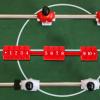 TOYANDONA Foosball Score Counter Stylish Table Football Indicator for Enhanced Gaming User-Friendly Multipurpose Counter Accessory for Casual and Professional Players view 4