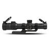 Monstrum SN11028-B and ZS136R-M Bundle view 2