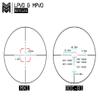 Monstrum SN11028-B and ZS136R-M Bundle view 4