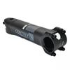 Control Tech CONTROLTECH Falcon RAS88 1-1/8"" 5 31.8x130mm Aero Road Stem, CH3008, Black x Gray view 1