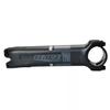 Control Tech CONTROLTECH Falcon RAS88 1-1/8"" 5 31.8x130mm Aero Road Stem, CH3008, Black x Gray view 3