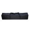 XANHOY Tent Bag Storage Bag, Waterproof Tent Bag, Oxford Tent Poles Pack Bag Large Capacity Camping Poles Storage Bag, 85cm, As the Picture Shows view 1