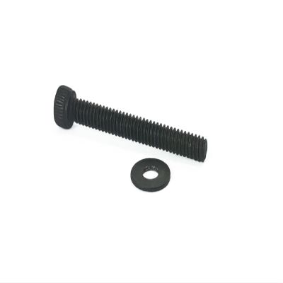 TLR Screw Kit Compatible with StreamLight TLR-7, 7A, 7 SUB, 8, 8A, 9, 10, RM, RM II, VIR II, Replacement Parts