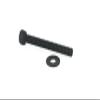 TLR Screw Kit Compatible with StreamLight TLR-7, 7A, 7 SUB, 8, 8A, 9, 10, RM, RM II, VIR II, Replacement Parts view 1