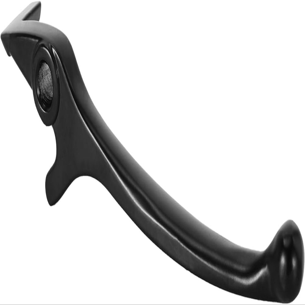 NineFit Basics Right Brake for 5873