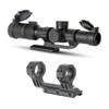 Monstrum SB1824-B and ZS173X Bundle view 1