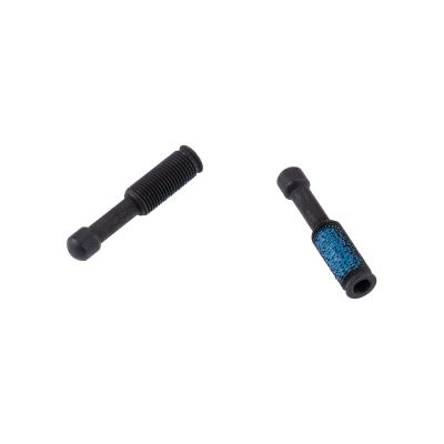SRAM RED eTap AXS Brake Lever Pushrod Kit - Qty. 2, E1