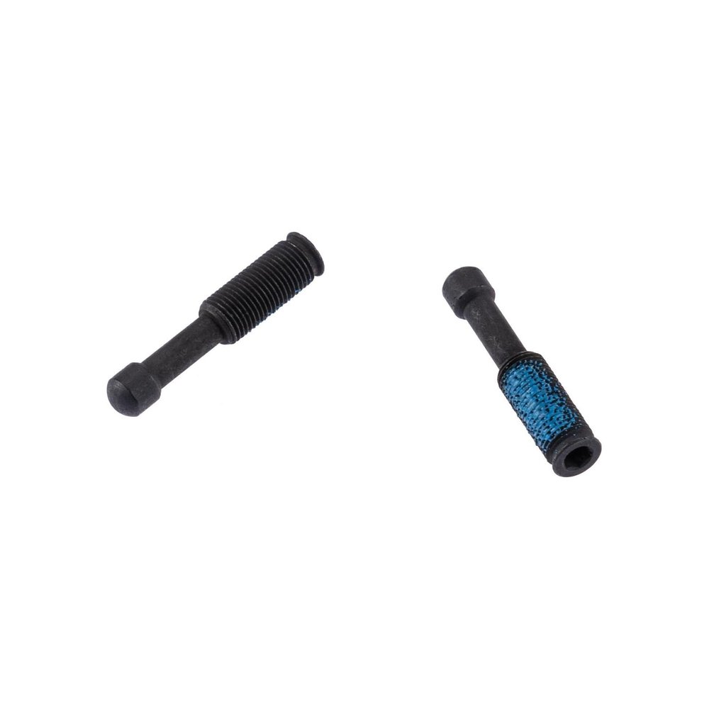 SRAM RED eTap AXS Brake Lever Pushrod Kit - Qty. 2, E1