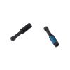 SRAM RED eTap AXS Brake Lever Pushrod Kit - Qty. 2, E1 view 1