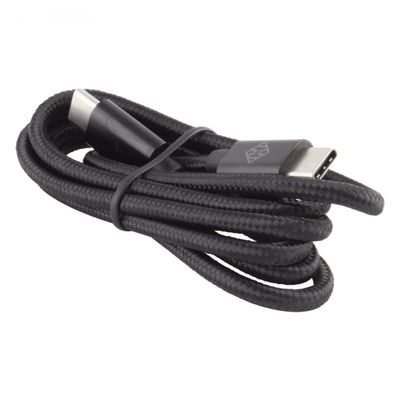 Hammerhead USB C Charging Cable