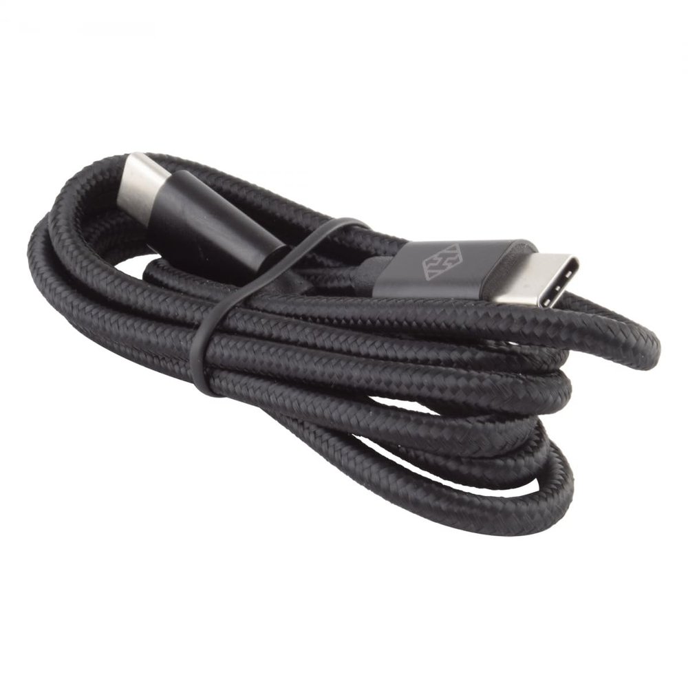 Hammerhead USB C Charging Cable