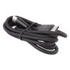 Hammerhead USB C Charging Cable view 1