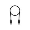 Hammerhead USB C Charging Cable view 2