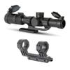 Monstrum SB11024B-BDCB1 and ZS174Z Bundle view 1