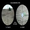 Monstrum SB1824-B and ZS174Z Bundle view 4